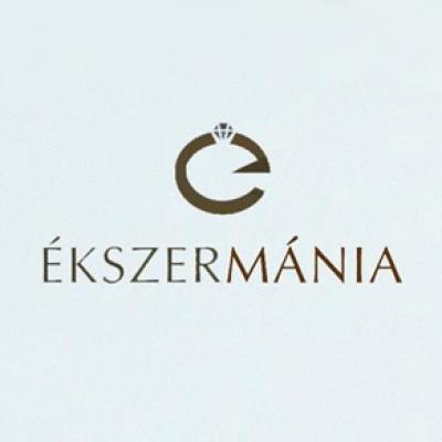 Ékszermánia Szeged